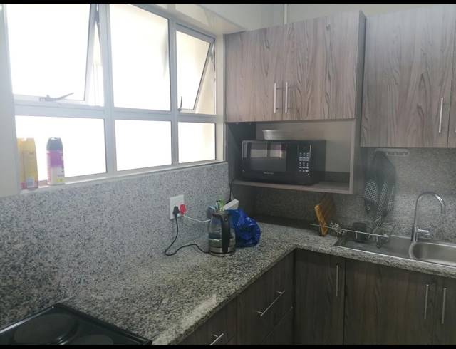 1 BEDROOM APARTMENT FOR SALE IN NORTH BEACH